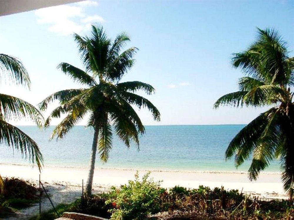 Le Tropique Villa (Adults Only) Grand Anse  Eksteriør bilde